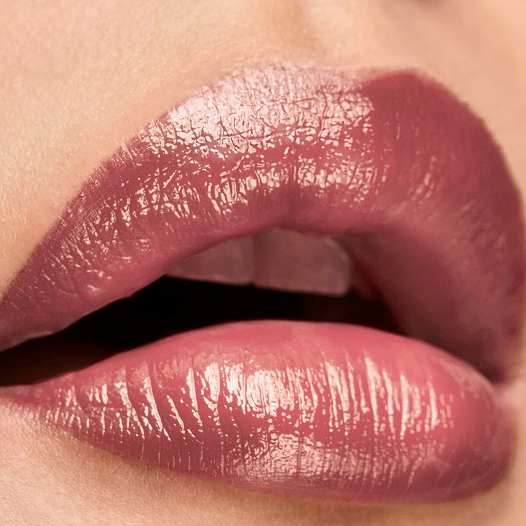 Lip balm Elizabeth Arden Lip Color Nº 26 Rose up 4 g-1