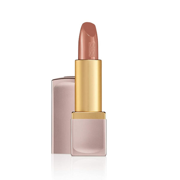Lipstick Elizabeth Arden Lip Color Nº 29 - be bare (4 g) - Cosmova