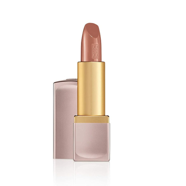 Lipstick Elizabeth Arden Lip Color Nº 29 - be bare (4 g) - Cosmova