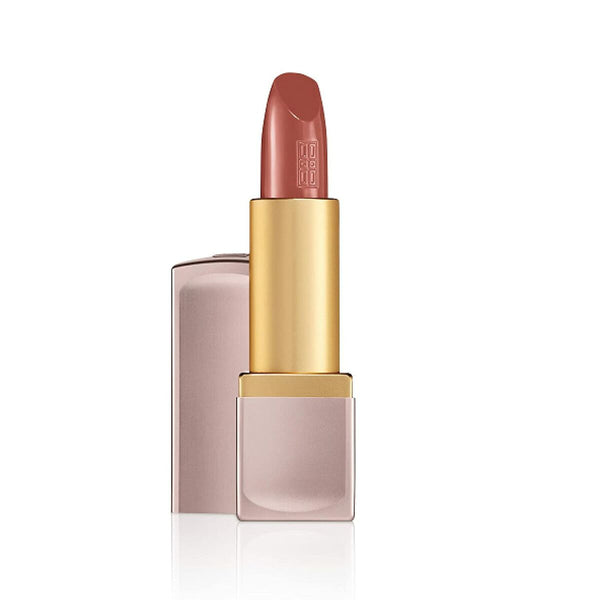 Lip balm Elizabeth Arden Lip Color Nº 30 Naturally mocha 4 g - Cosmova