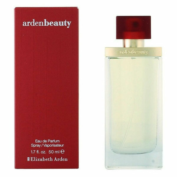 Women's Perfume Ardenbeauty Elizabeth Arden EDP EDP-0