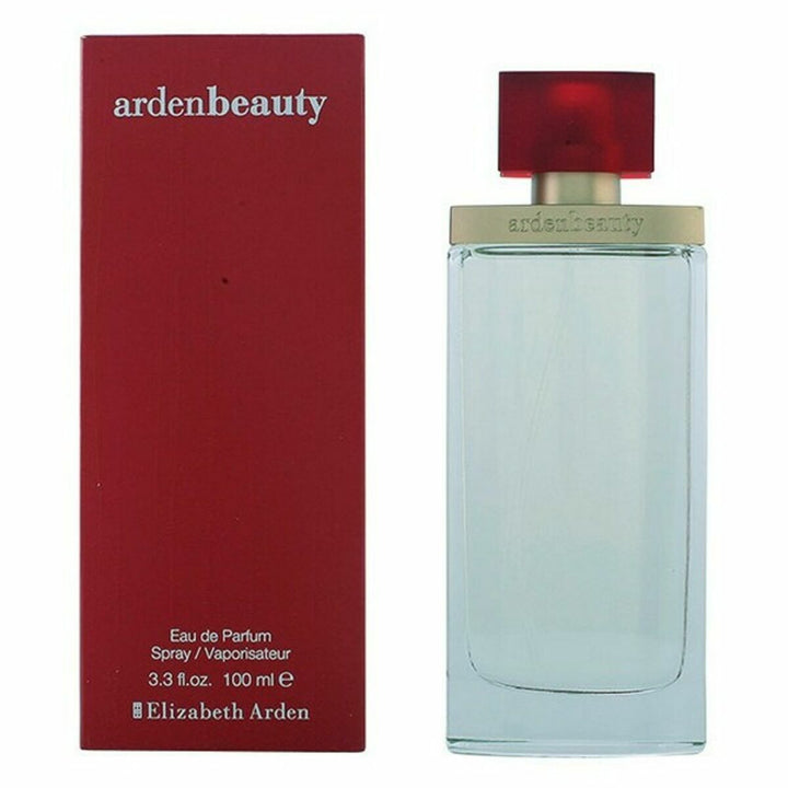 Women's Perfume Ardenbeauty Elizabeth Arden EDP EDP-2