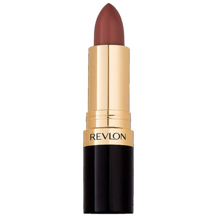 Hydrating Lipstick Super Lustrous Revlon 3,7 g - Cosmova
