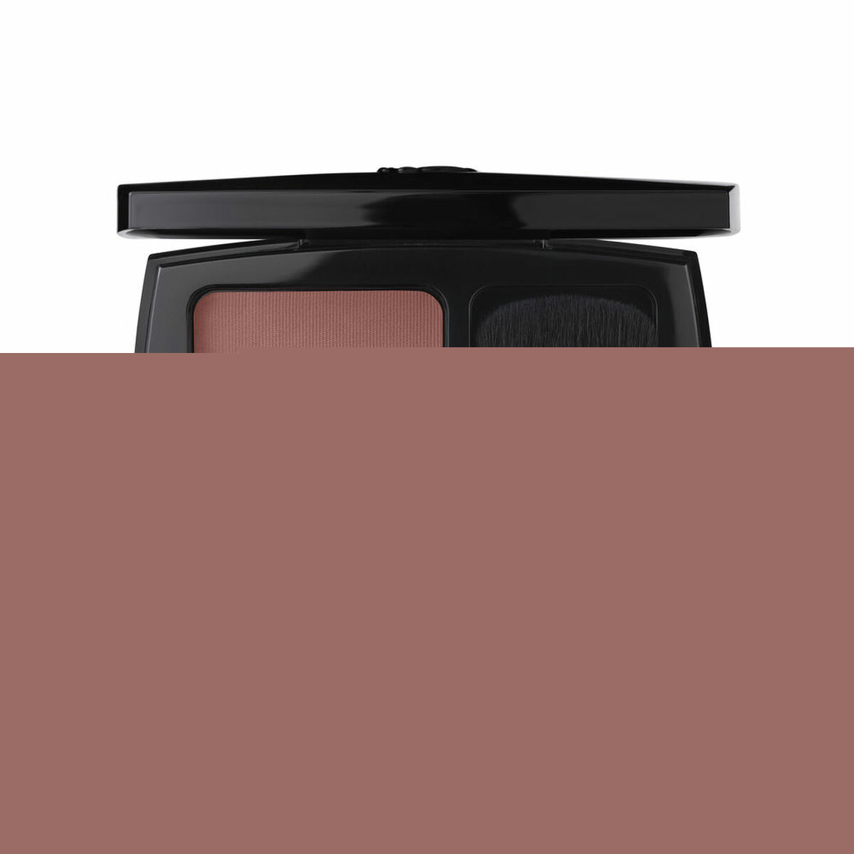 Blush Lancôme BLUSH SUBTIL Pink Nº 280-Mocha Havana 5,1 g-0