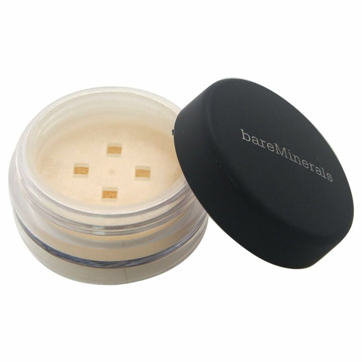 Eyeshadow bareMinerals Loose Mineral Soul-0