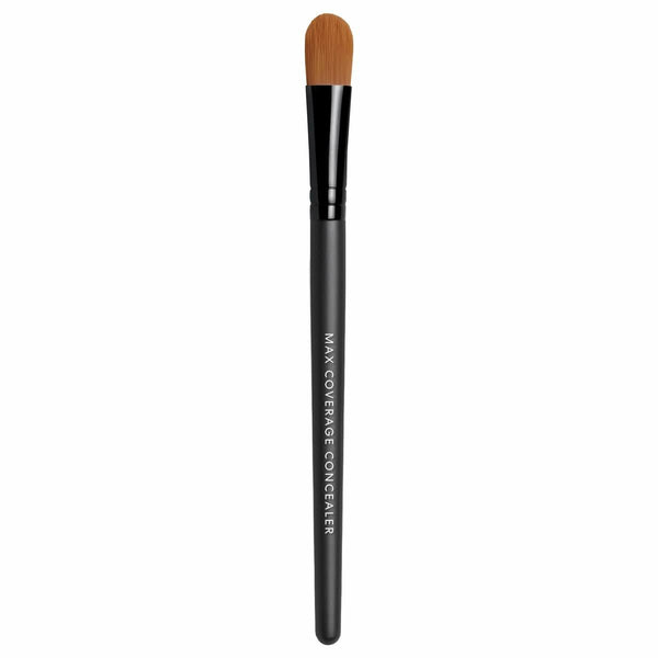 Make-up Brush bareMinerals Max Coverage Concealer-0