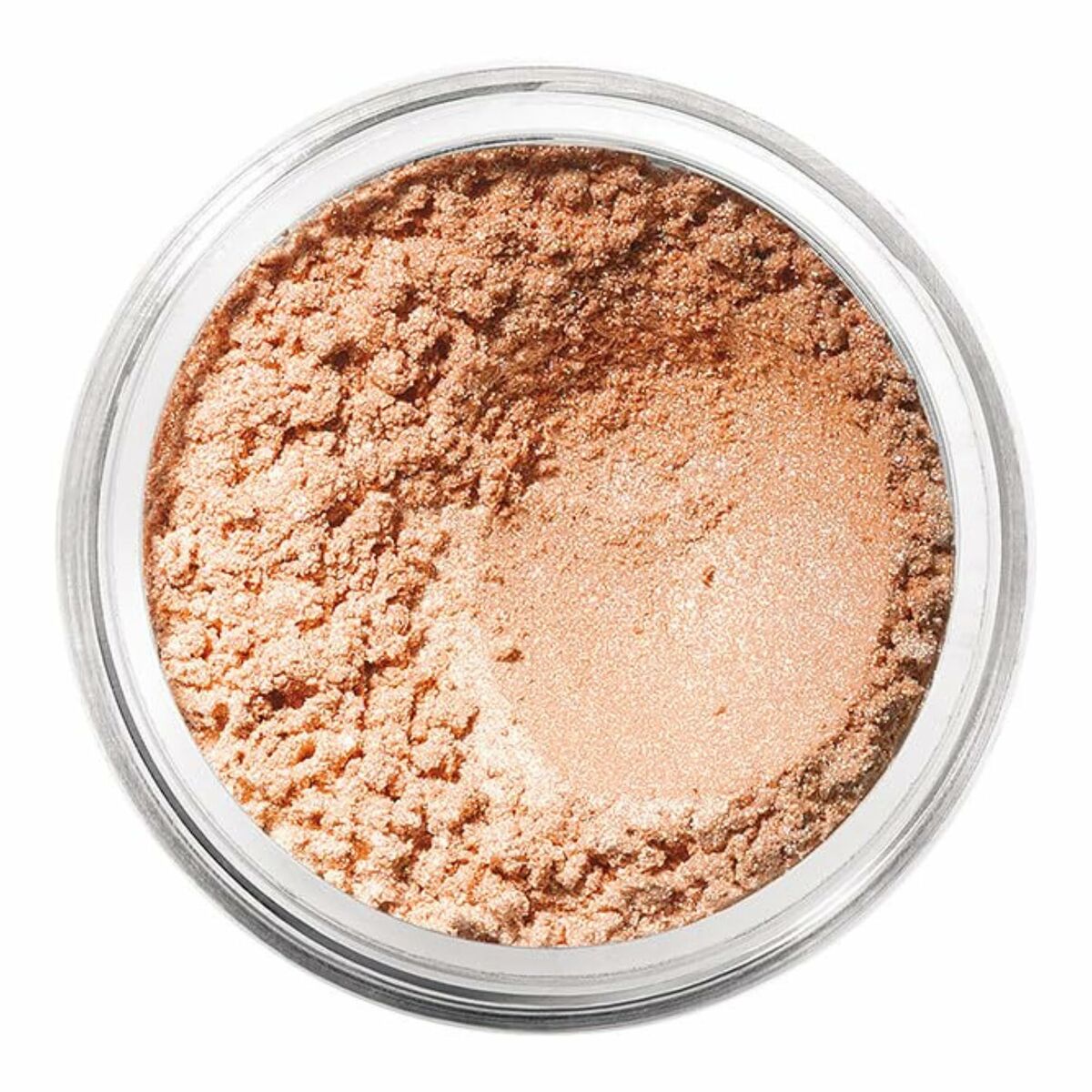 Eyeshadow bareMinerals Loose Mineral Vanilla Sugar (1 Unit)-0