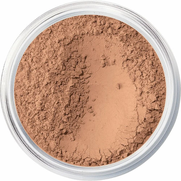 Powder Make-up Base bareMinerals Original Spf 15 18-Medium Tan 8 g-0