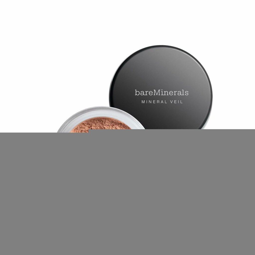 Facial Corrector Shine Inline Mineral Veil 9 g-0