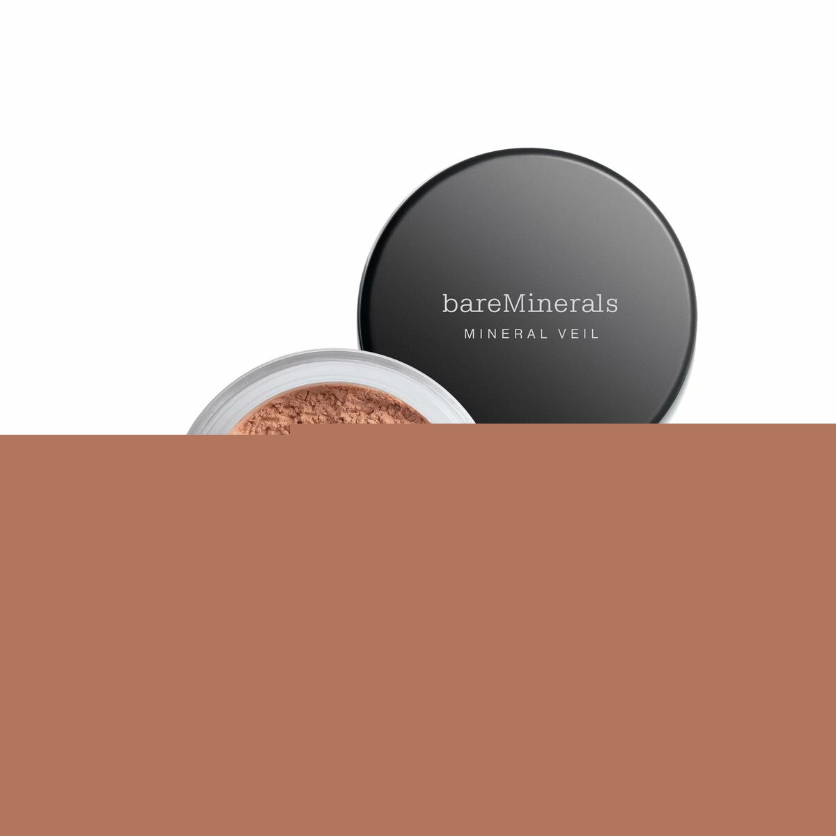 Facial Corrector Shine Inline Mineral Veil 9 g-0