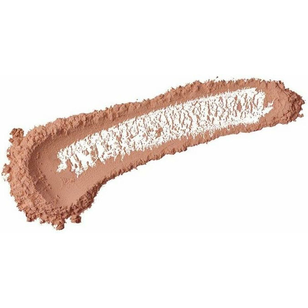 Facial Corrector Shine Inline Mineral Veil 9 g-6