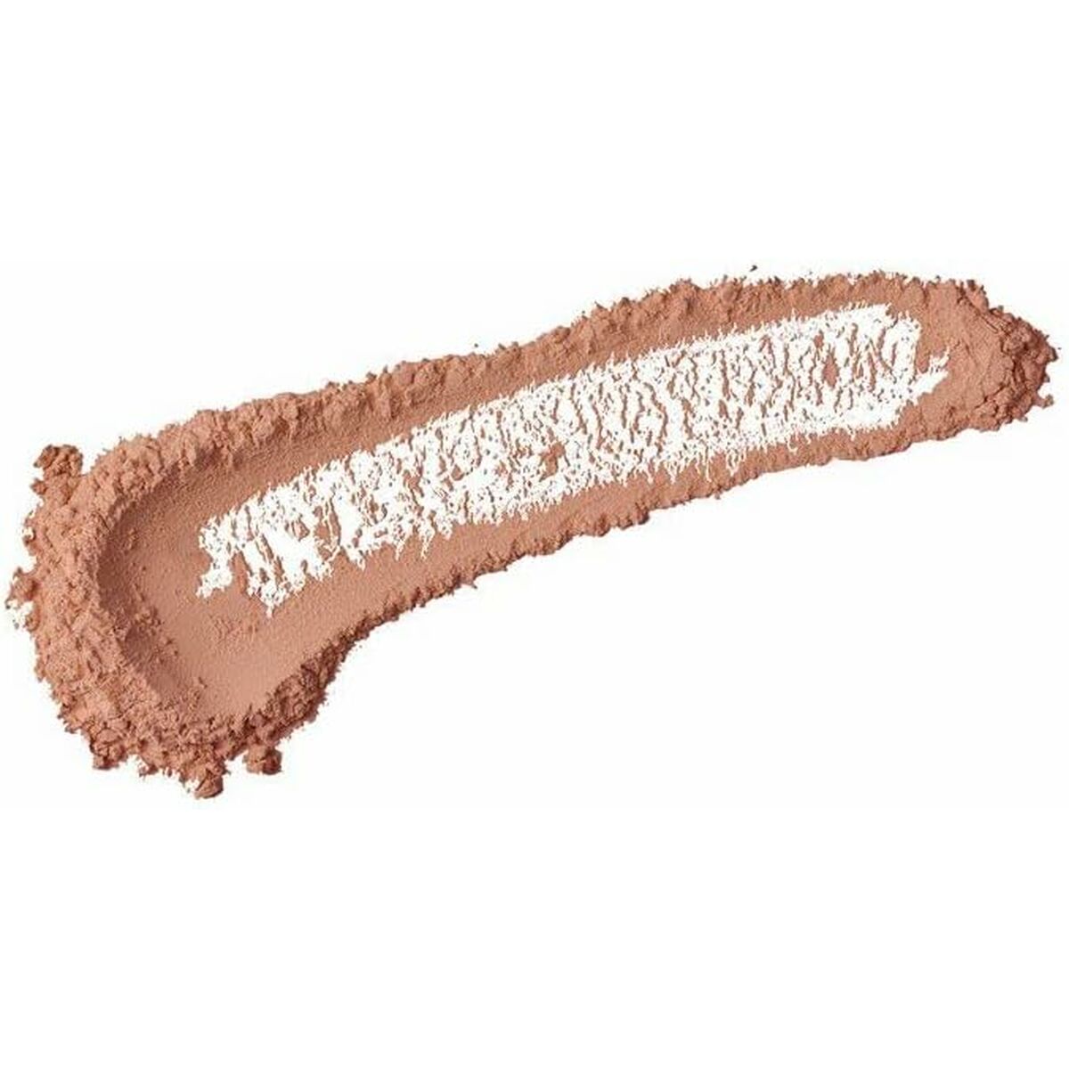 Facial Corrector Shine Inline Mineral Veil 9 g-6