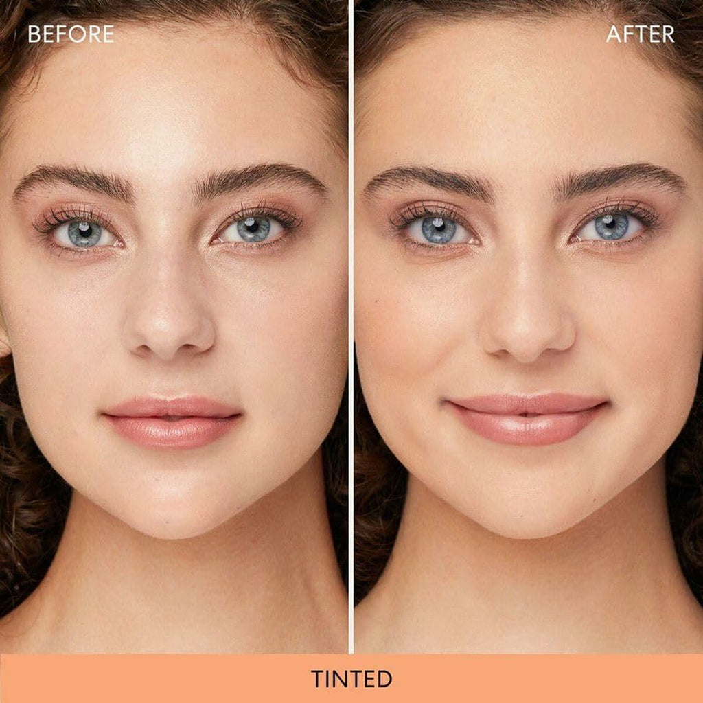 Facial Corrector Shine Inline Mineral Veil 9 g-5