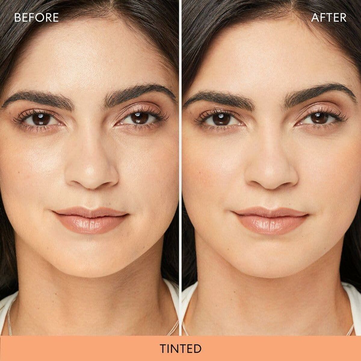 Facial Corrector Shine Inline Mineral Veil 9 g-4