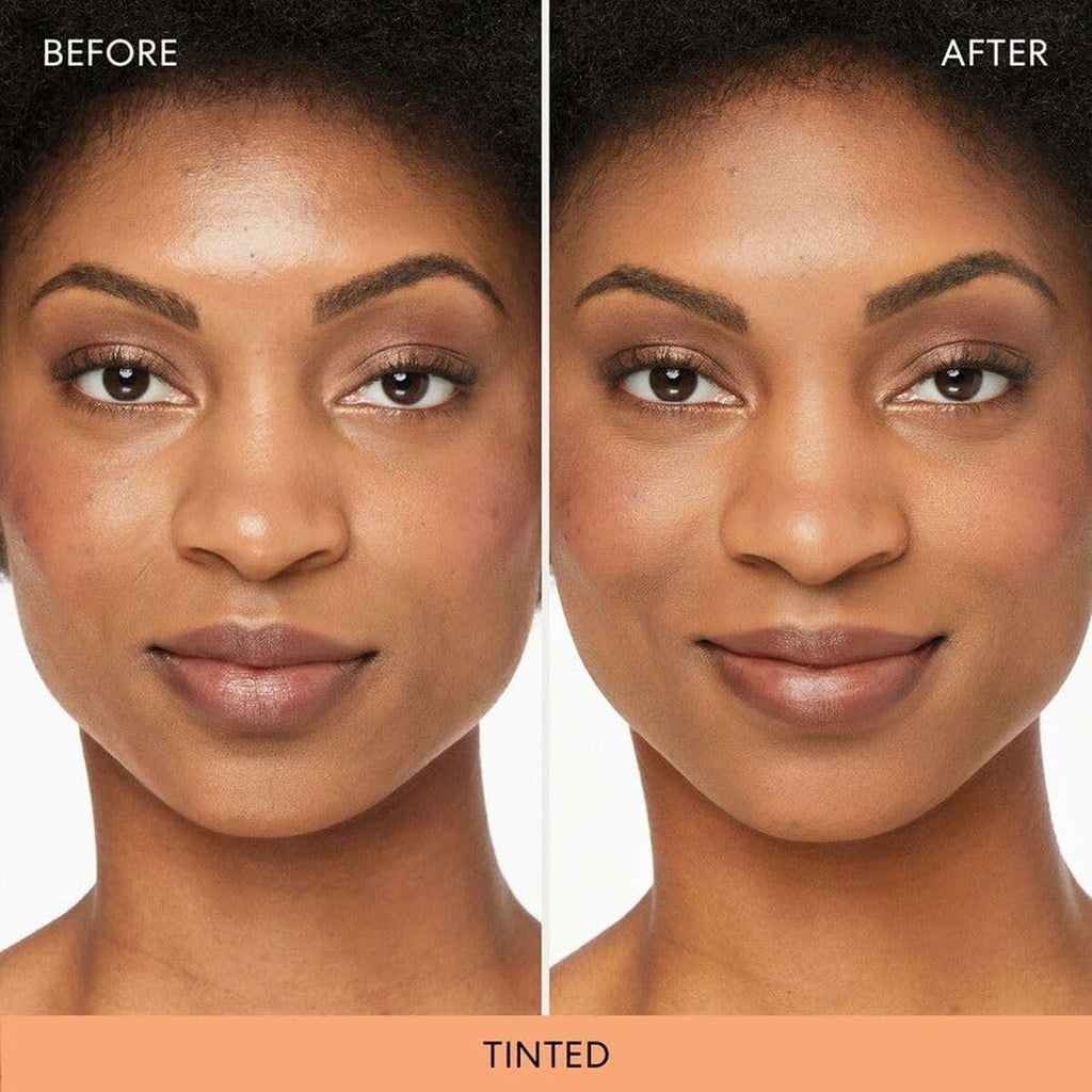 Facial Corrector Shine Inline Mineral Veil 9 g-3