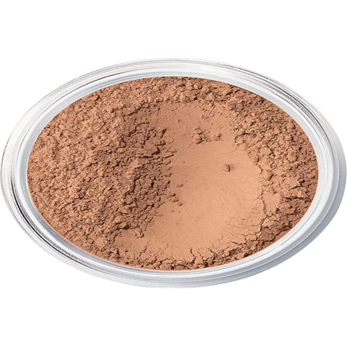 Facial Corrector Shine Inline Matte Nº 18-Medium Tan Spf 15 6 g-0
