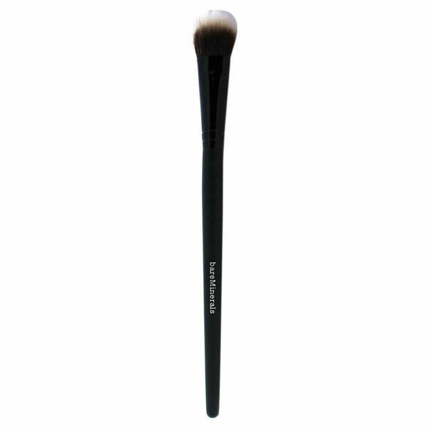 Eyeshadow brush bareMinerals Eye Brush-0