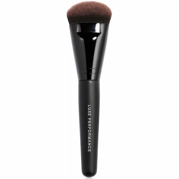 Make-up Brush bareMinerals Luxe Performande-0