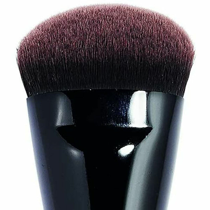 Make-up Brush bareMinerals Luxe Performande-1