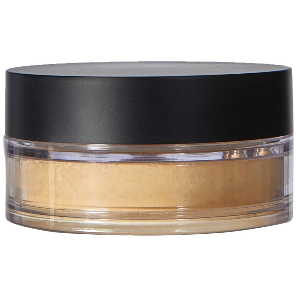Facial Corrector Shine Inline Matte Nº 13-Golden Beige Spf 15 6 g-4