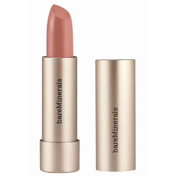 Hydrating Lipstick bareMinerals Mineralist insight (3,6 g) - Cosmova