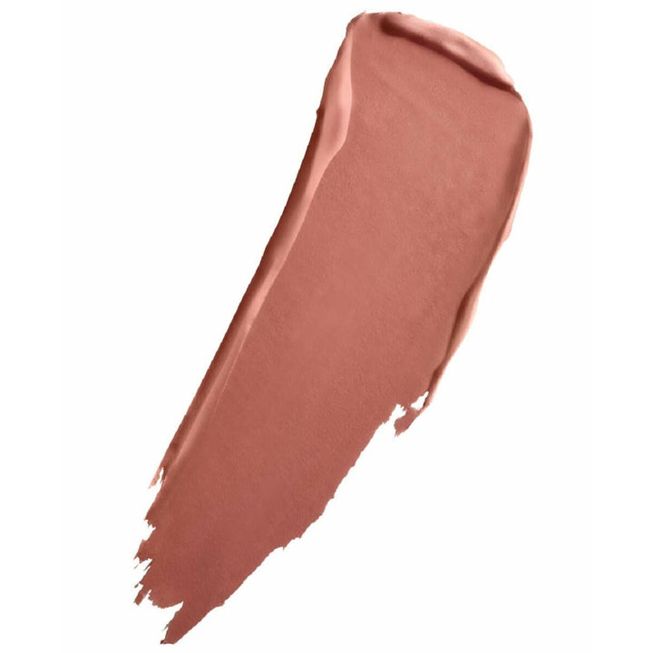 Hydrating Lipstick bareMinerals Mineralist insight (3,6 g) - Cosmova