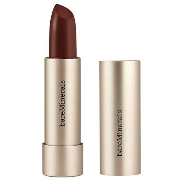 Lip balm bareMinerals Mineralist Integrity 3,6 g - Cosmova