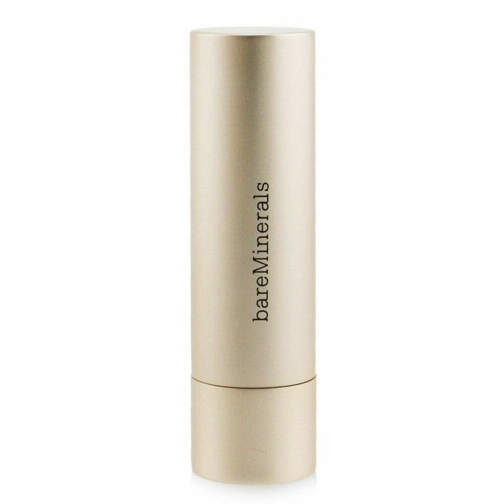 Hydrating Lipstick bareMinerals Mineralist Wisdom 3,6 g - Cosmova
