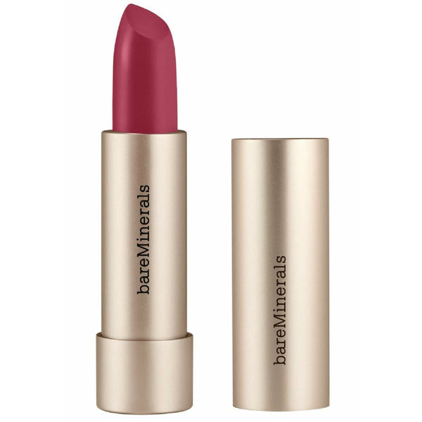 Hydrating Lipstick bareMinerals Mineralist Optimism 3,6 g - Cosmova