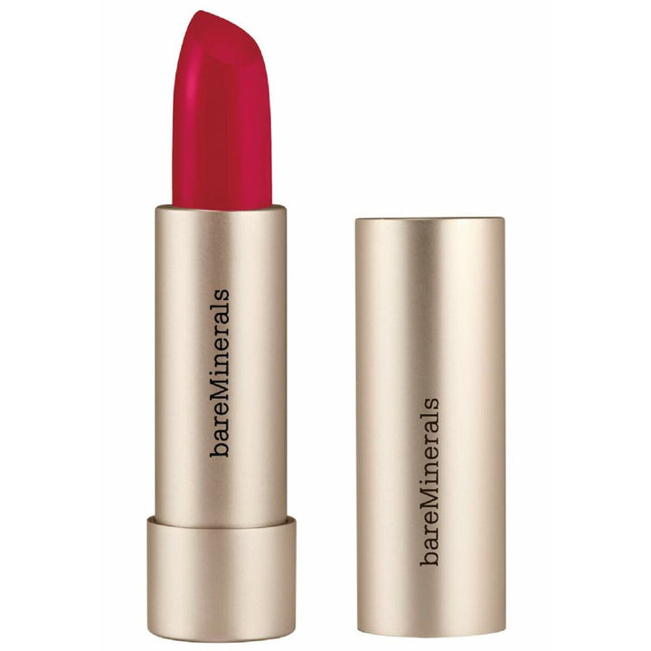Hydrating Lipstick bareMinerals Mineralist inspiration 3,6 g - Cosmova