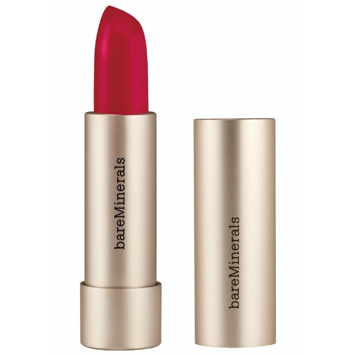 Hydrating Lipstick bareMinerals Mineralist inspiration 3,6 g-0