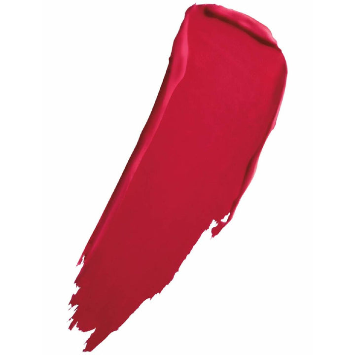 Hydrating Lipstick bareMinerals Mineralist inspiration 3,6 g - Cosmova