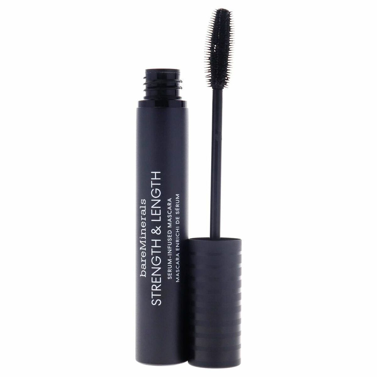 Mascara bareMinerals Strength Length Strengthening Serum 8 ml-1