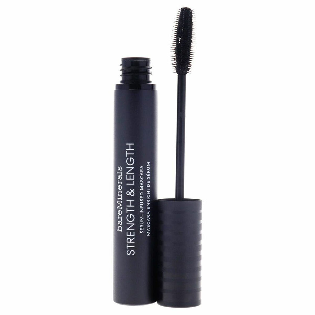 Mascara bareMinerals Strength Length Strengthening Serum 8 ml-1