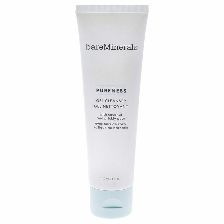 Facial Cleansing Gel bareMinerals COSBAR859 120 ml-0