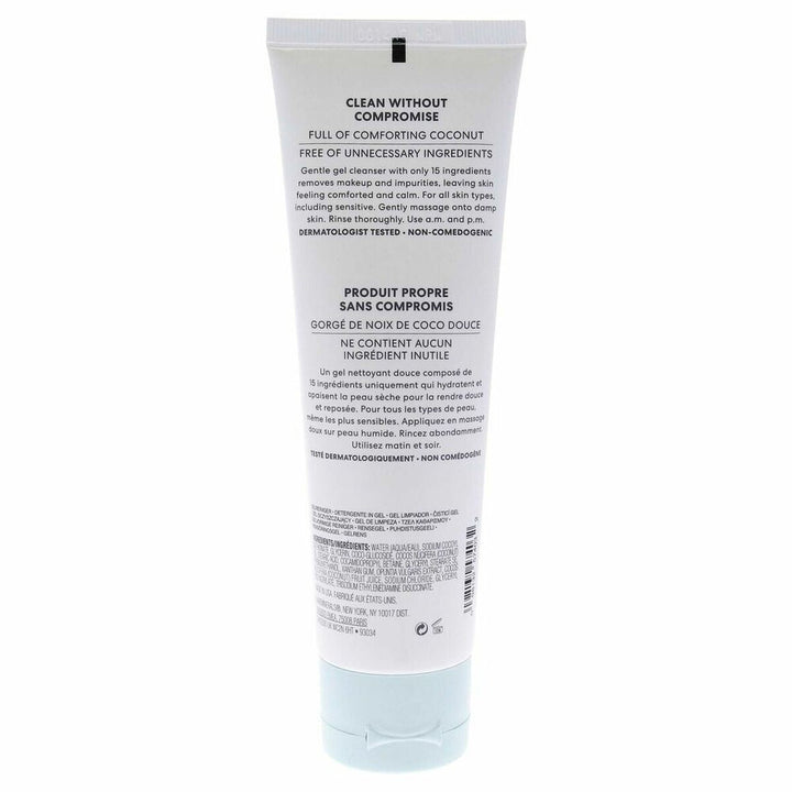 Facial Cleansing Gel bareMinerals COSBAR859 120 ml-1