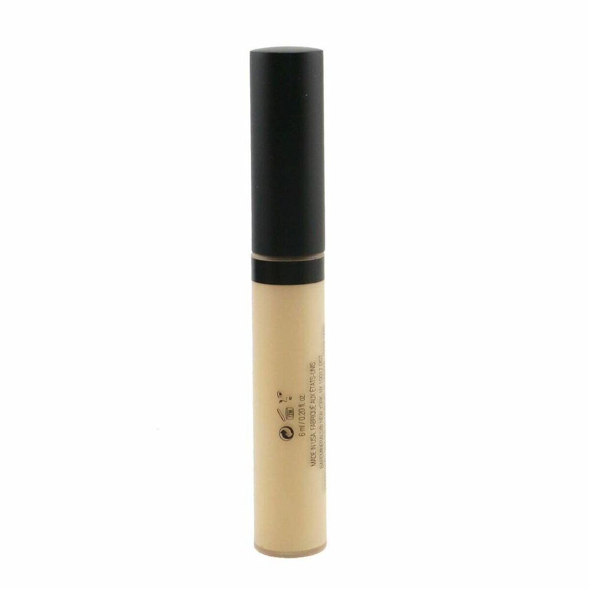 Facial Corrector Shine Inline Original Nº 1N-fair 6 ml-0