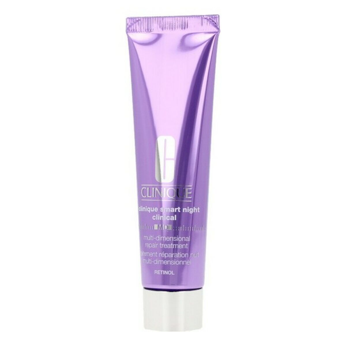 Day Cream Smart Clinical MD Clinique 192333054802 30 ml-0