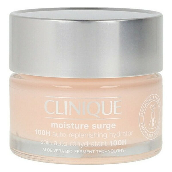 Hydrating Cream Moisture Surge Clinique Clinique 100H 30 ml - Cosmova