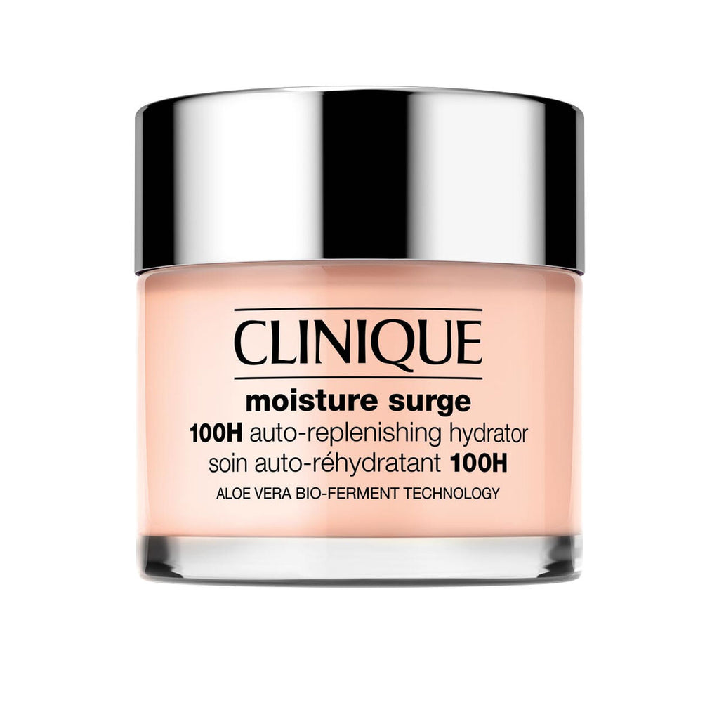 Facial Cream Clinique Moisture Surge H Xxl 75 ml-0