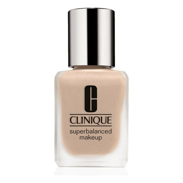 Crème Make-up Base Superbalanced Clinique 8000693 (30 ml)-0