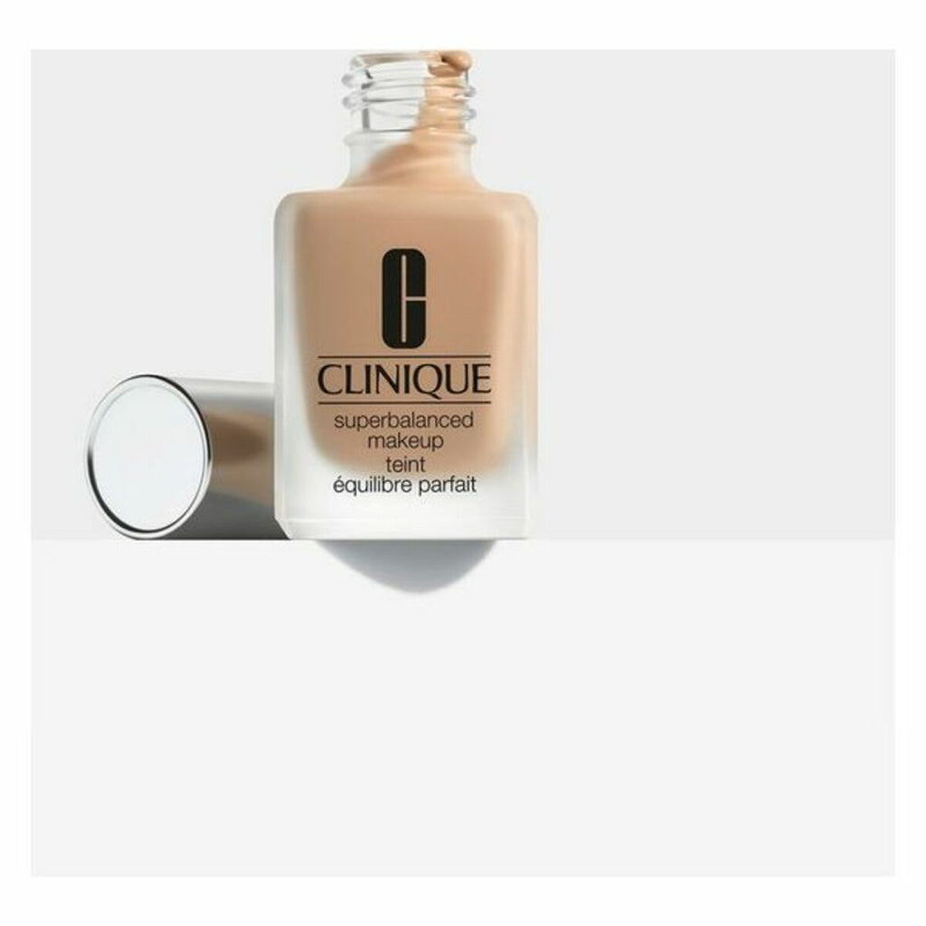 Liquid Make Up Base Clinique Superbalanced (30 ml)-4