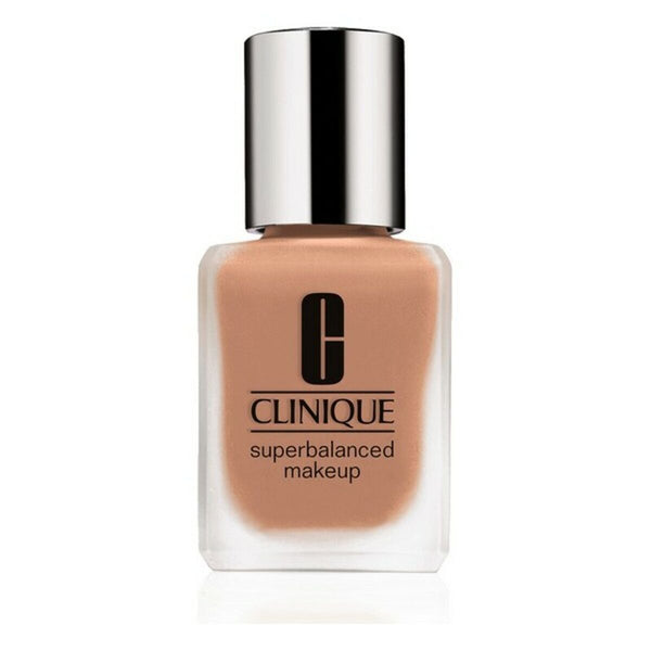 Crème Make-up Base Superbalanced Clinique Superbalanced 30 ml Spf 15-0