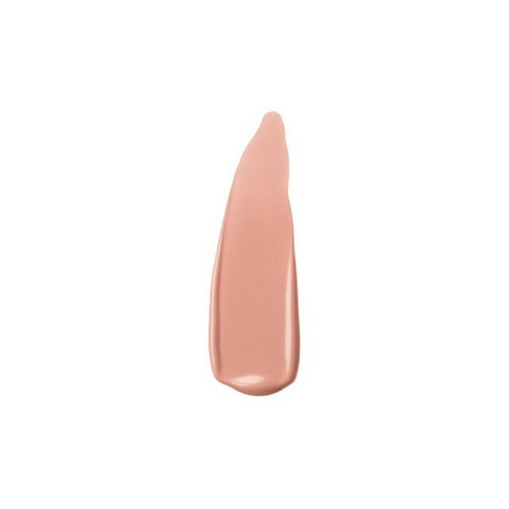 Crème Make-up Base Superbalanced Clinique Superbalanced 30 ml Spf 15-1
