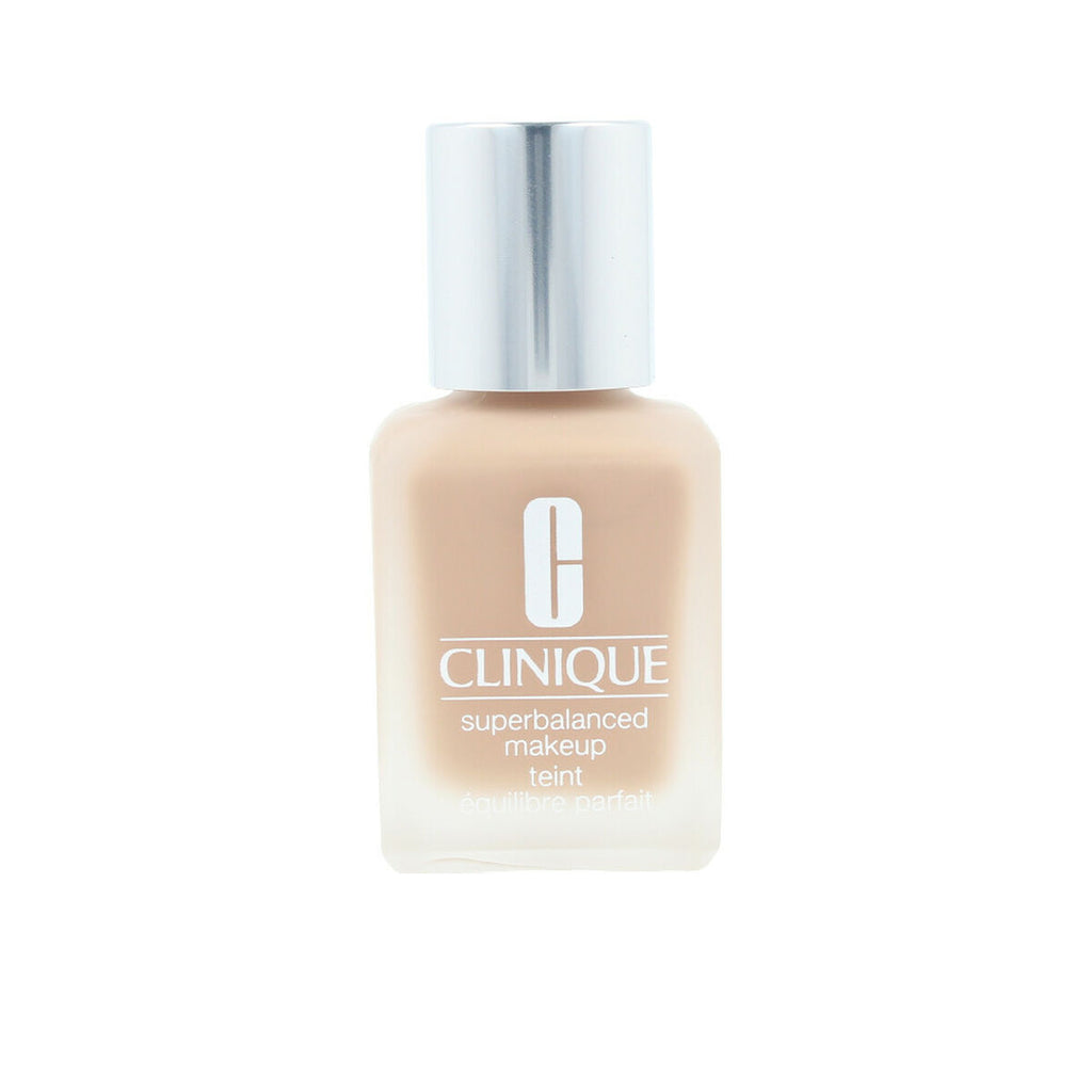 Liquid Make Up Base Clinique Superbalanced (30 ml)-1