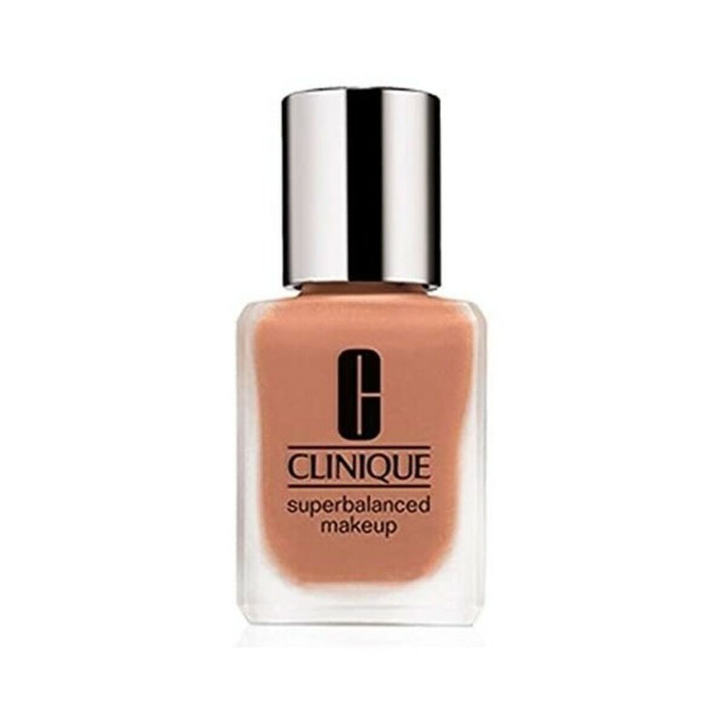 Liquid Make Up Base Superbalanced Clinique 0192333074671 (30 ml)-0