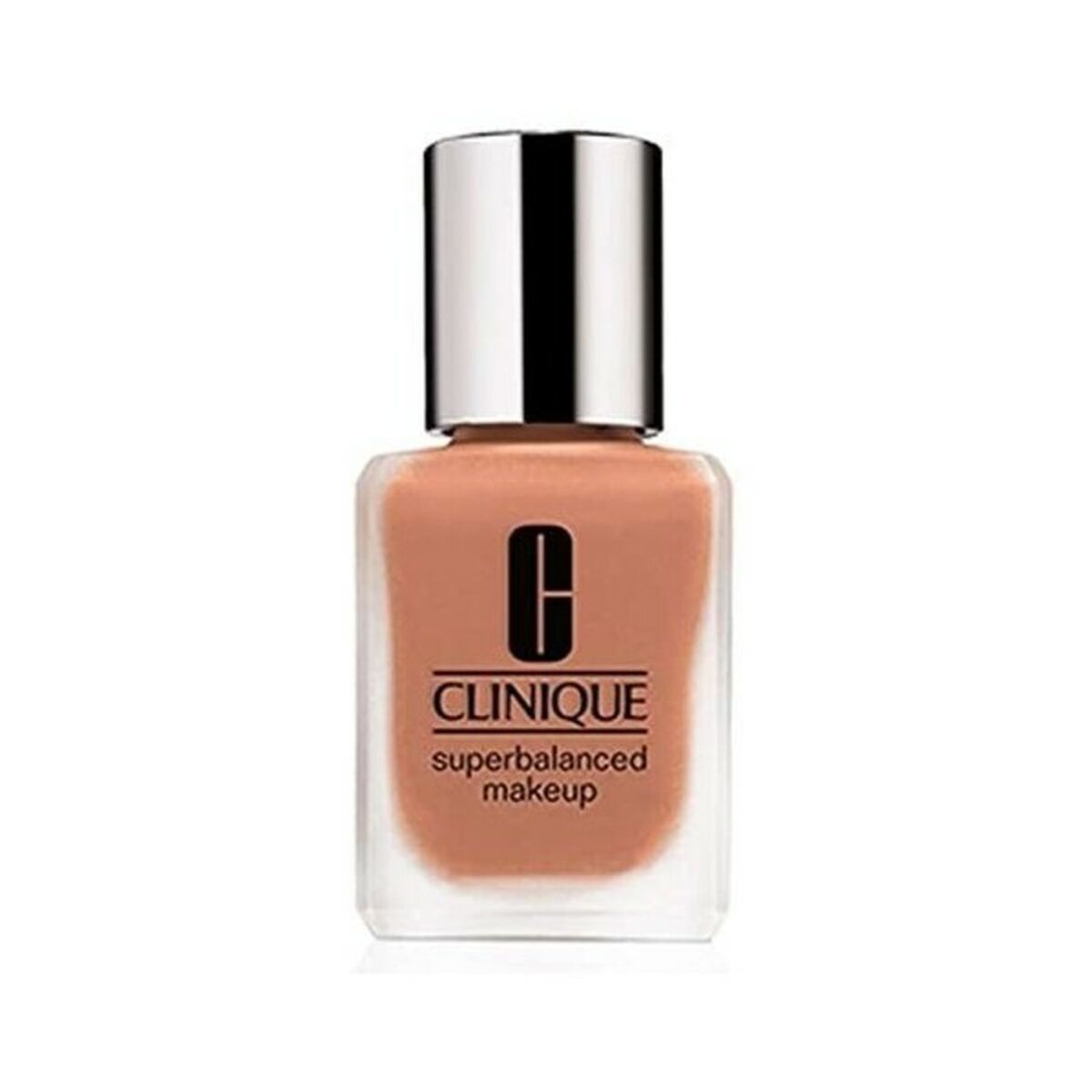 Liquid Make Up Base Superbalanced Clinique 0192333074671 (30 ml)-0