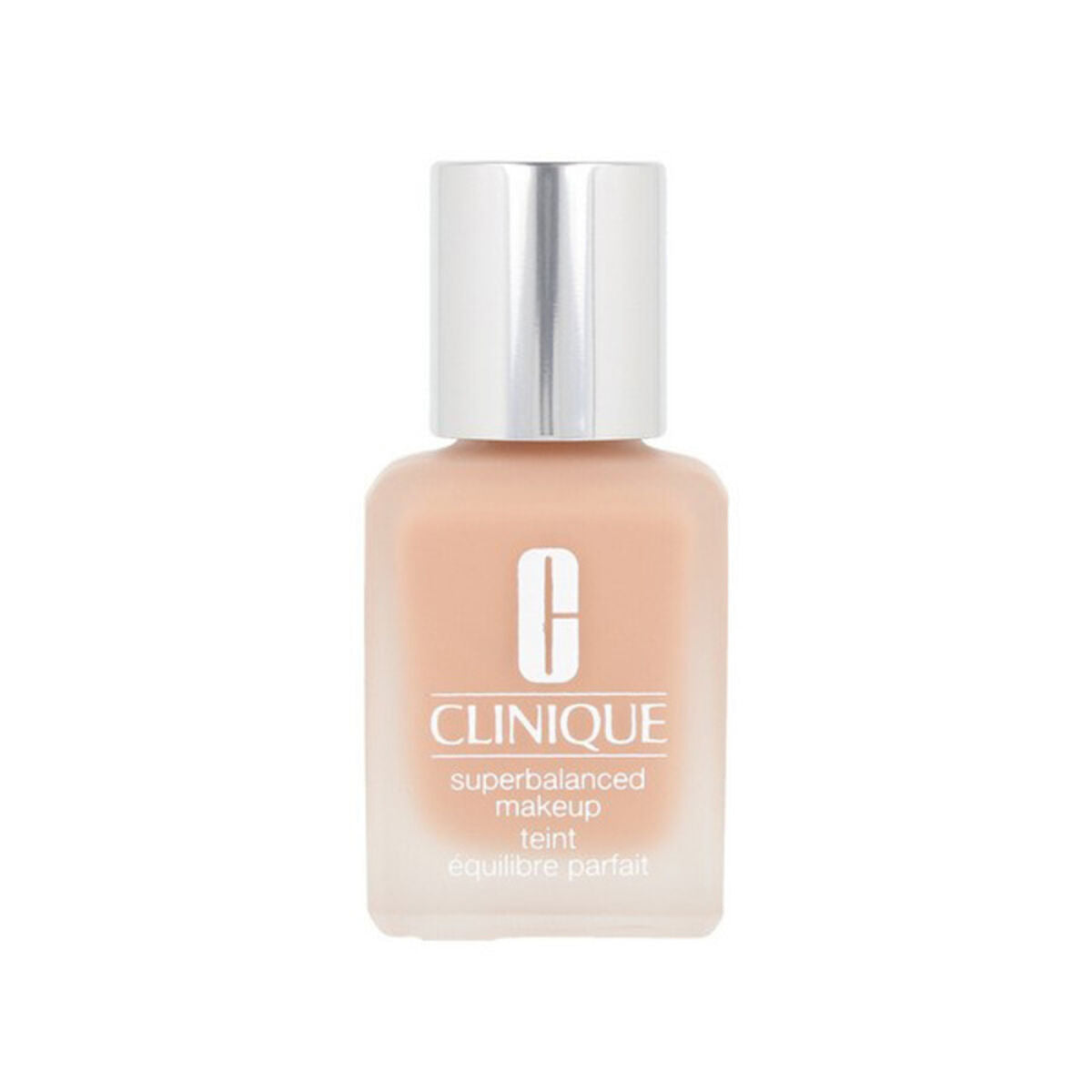 Liquid Make Up Base Superbalanced Clinique 0192333074671 (30 ml)-1