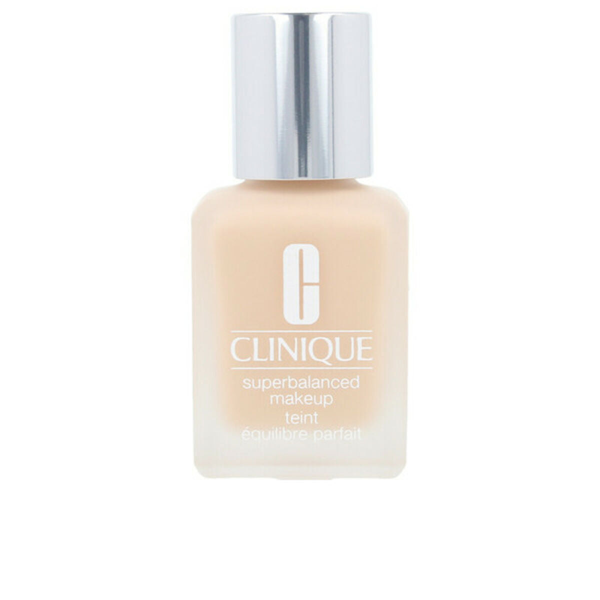 Liquid Make Up Base Superbalanced 33 Clinique 0192333074756 (20 ml)-0