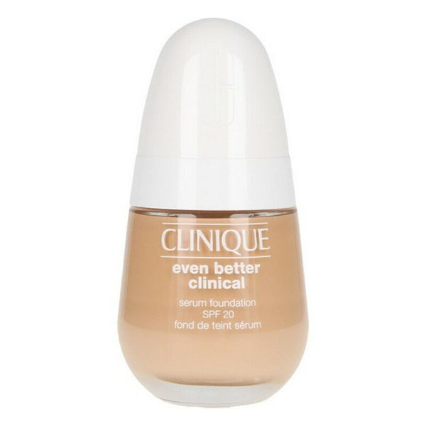Crème Make-up Base Clinique Even Better-0